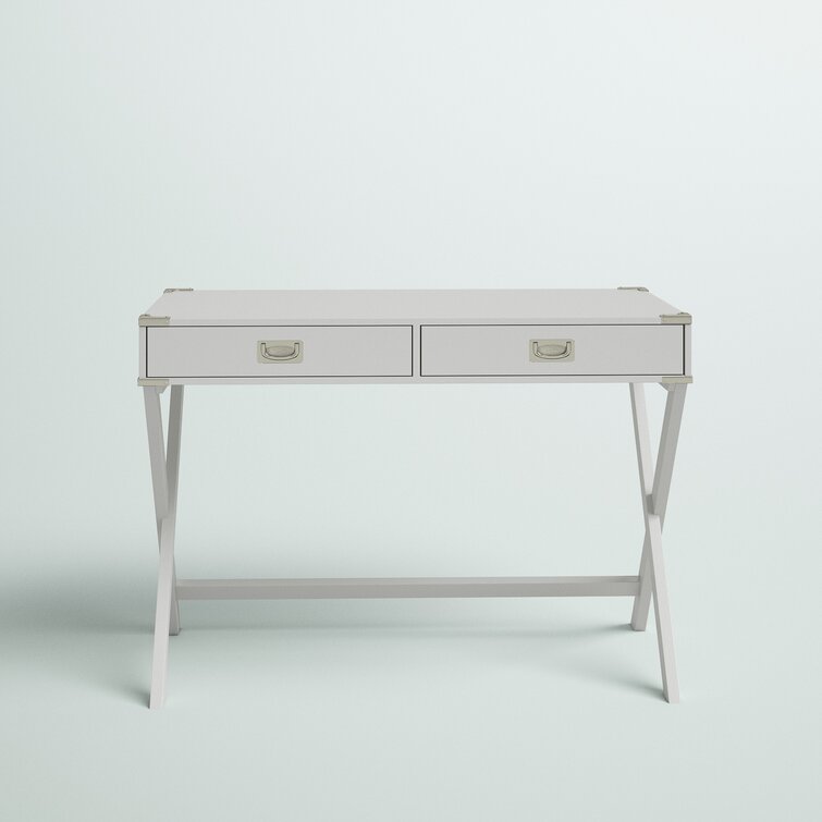 Wayfair deals marotta desk